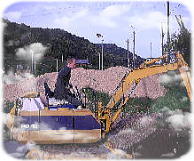 ˑRKꂽhCclB悭Ă܂B